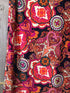 Jude Connally Size Large Dress